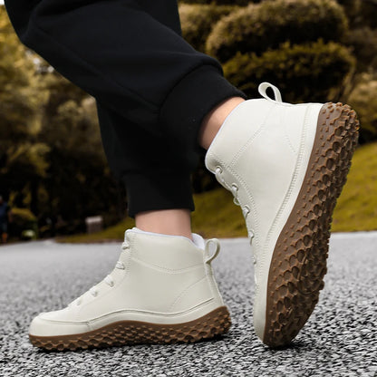 Bottes TodoPro - Baskets minimalistes ultra confortables (pour les activités de plein air)