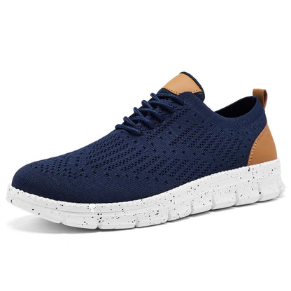 Velocity Mesh – Ténis Casuais Homem