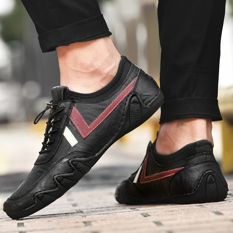LDeck Marco - Chaussures pour hommes