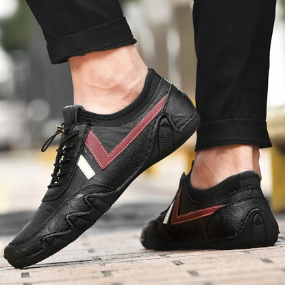LDeck Marco - Chaussures pour hommes