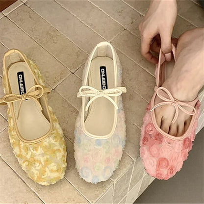 Amélie Oxford – Elegância Casual com Inspiração Parisiense
