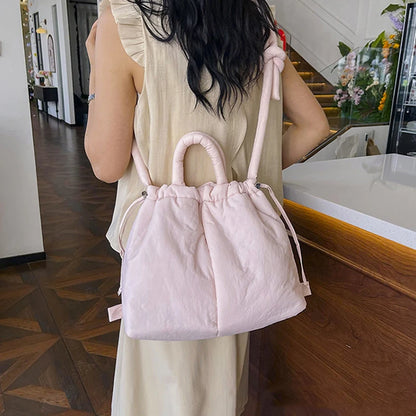 Sac rembourré « Nuage compact »