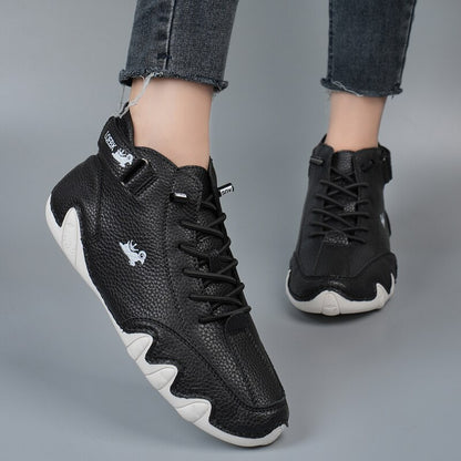 LQeck - Bottes de sport pour femmes