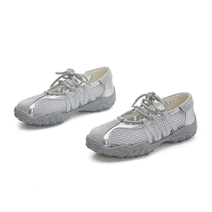 Adax Premium - Sapato Super Confortável Fashion