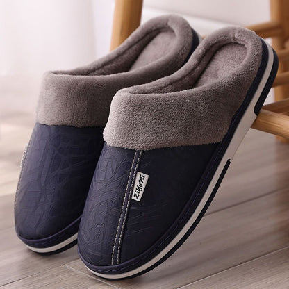 Hambourg - Tongs pour hommes (ultra confortables)
