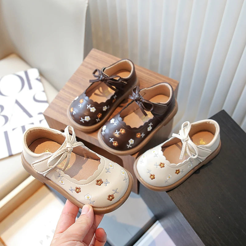 Florbella - Ballerines (Super confortables)