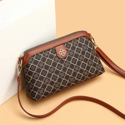 Sac Diana – Élégance décontractée