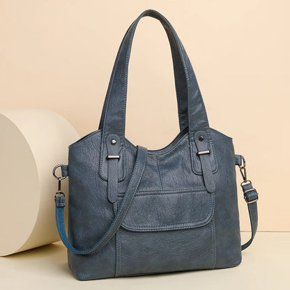 Sac « MultiClássica 6235 » – Organisation et style