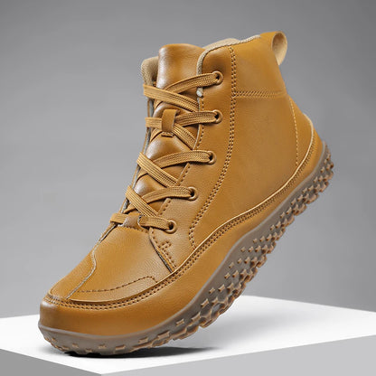 Bottes TodoPro - Baskets minimalistes ultra confortables (pour les activités de plein air)