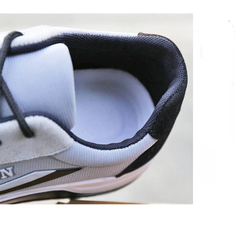 Chaussures de tennis pour hommes Movement Sport - Super confortables