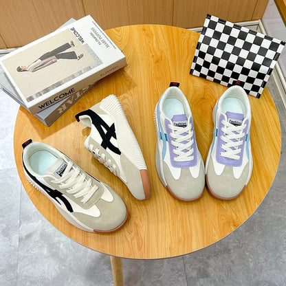 Joana Sport - Ténis Casual