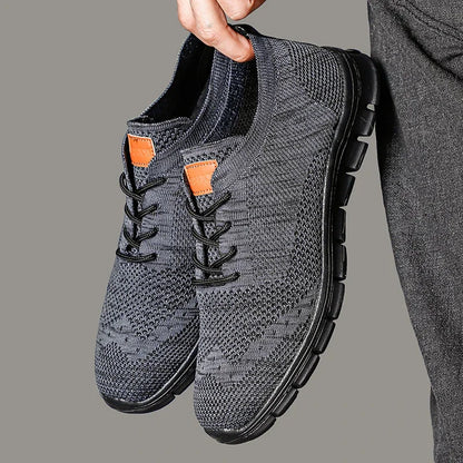 LusitannaTénis Masculino Carlos Tatraso - Casual Fresh