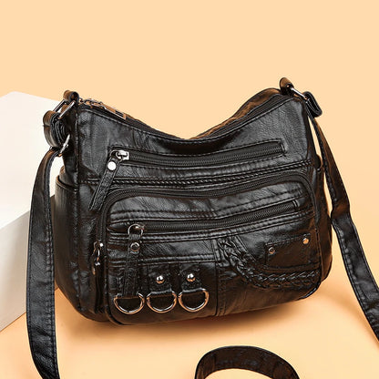 Sac « Soft Glow » – Un style tout en lumière