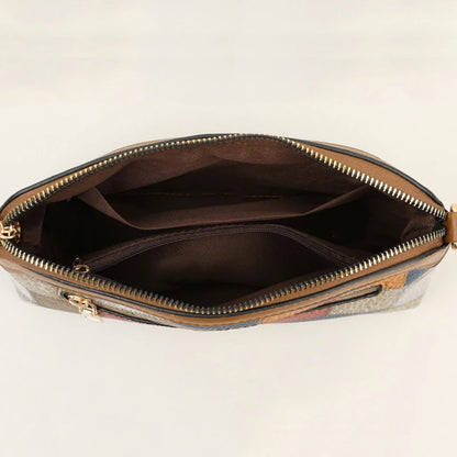 Sac Diana – Élégance décontractée