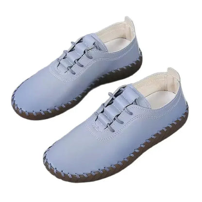 Merllen - Chaussures ultra confortables