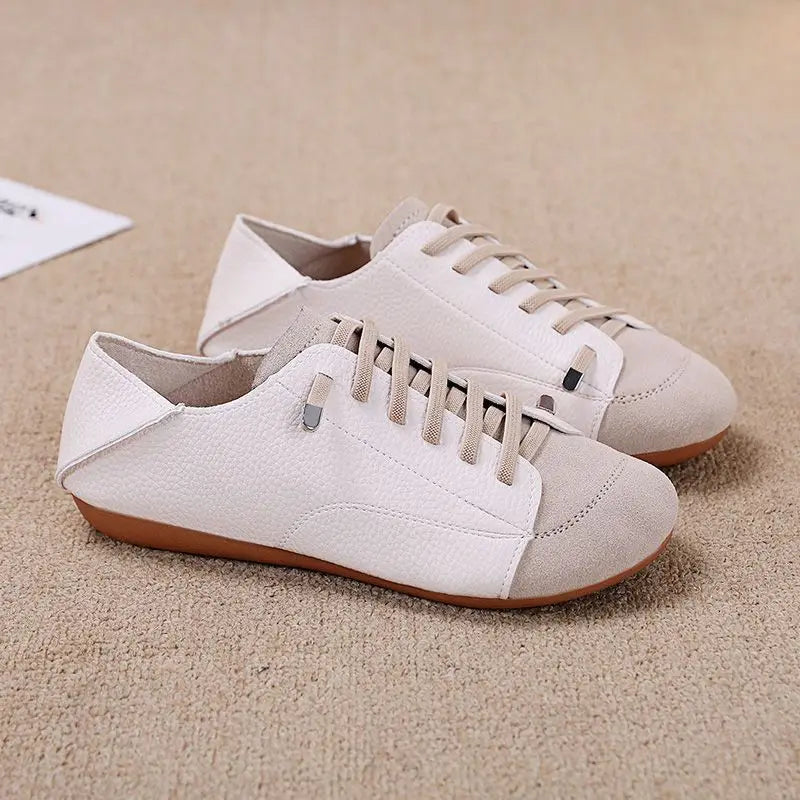 Baskets Gabriella - Super confortables