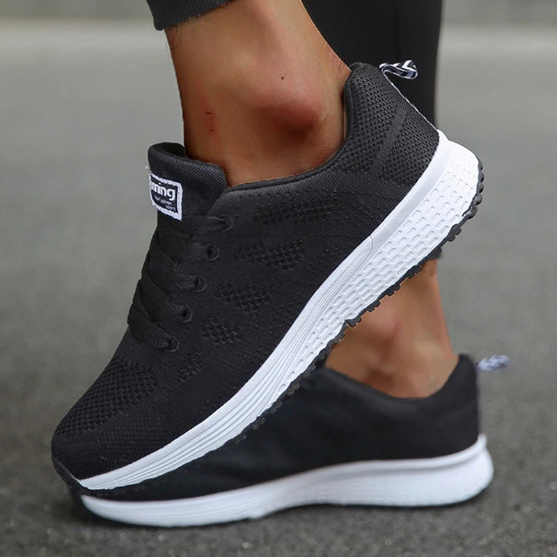 Chaussures de course Gina™ - Kim