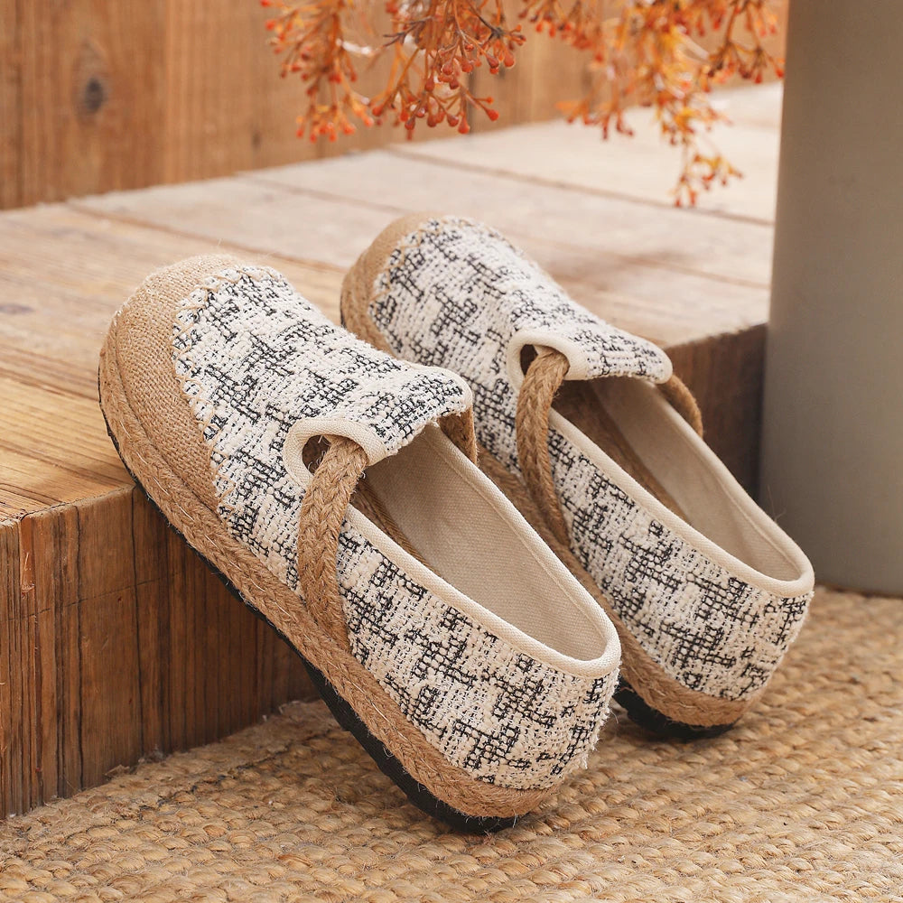 Baskets Aurora Marie 3 - Super confortables et élégantes