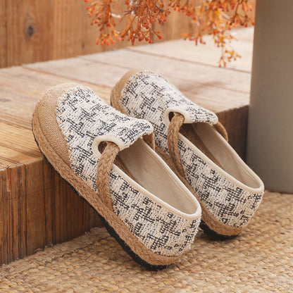 Baskets Aurora Marie 3 - Super confortables et élégantes