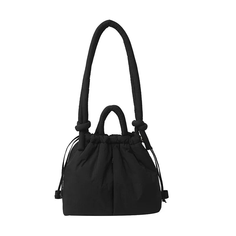 Sac rembourré « Nuage compact »