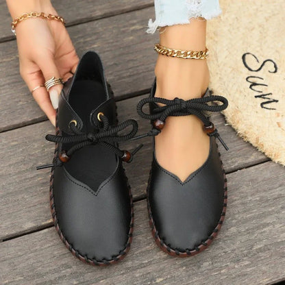 Mafalda Marie - Chaussure ultra confortable