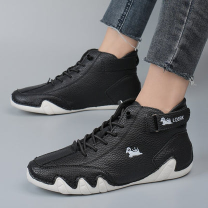 LQeck - Bottes de sport pour femmes