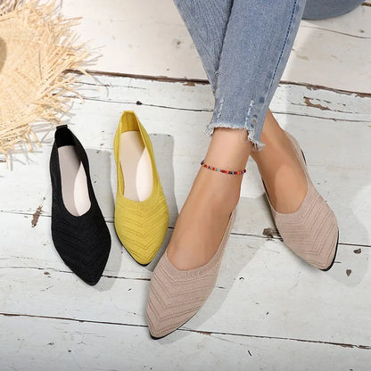 Seronni - Chaussure super confortable et stylée