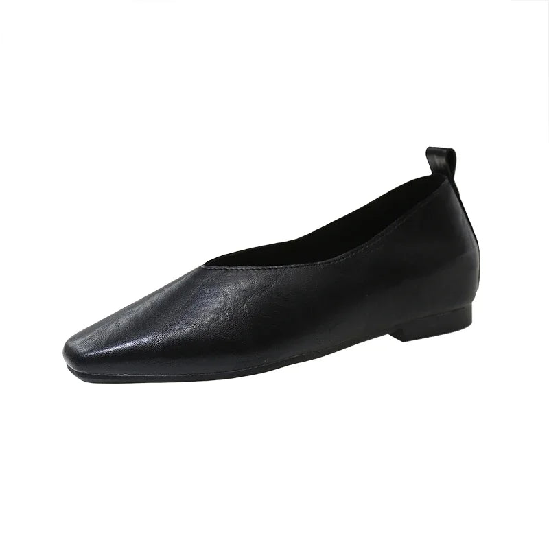 Fionna Chic - Chaussure ultra confortable