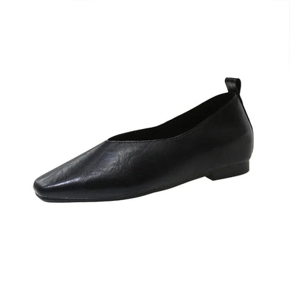 Fionna Chic - Chaussure ultra confortable