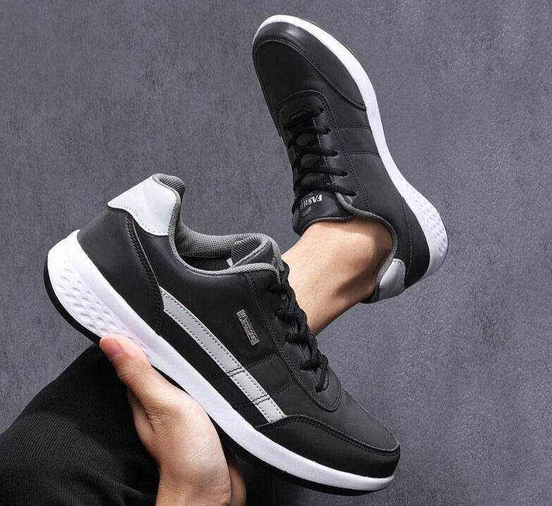 Casual Fashion 2.0 - Ténis Masculino