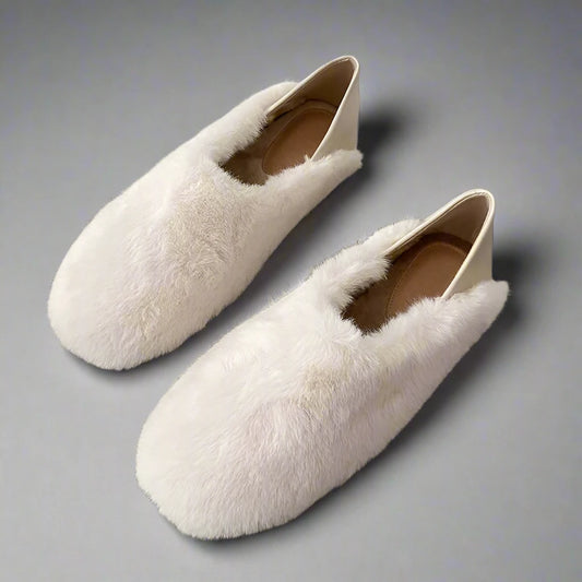 Dina Sie - Chaussure super confortable