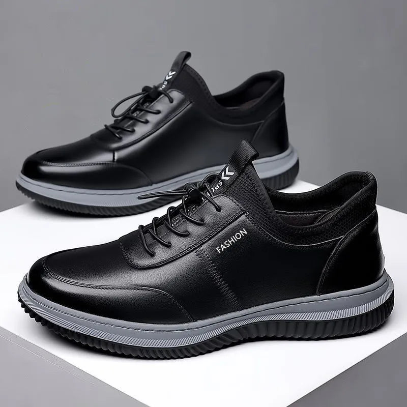 Chaussures pour hommes George Fiorrer 
