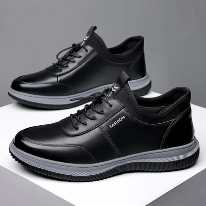 Chaussures pour hommes George Fiorrer 