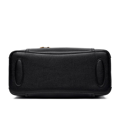 Aurora Luxe – Bolsa Elegante de mão