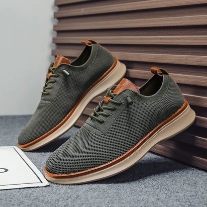 Sterling - Ténis Air Motion