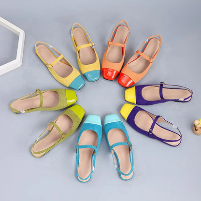 Céline Riviera – Sapatos Elegance