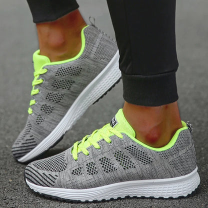 Chaussures de course Gina™ - Kim