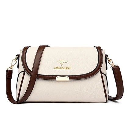 Bolsa Matilde – Elegância Casual