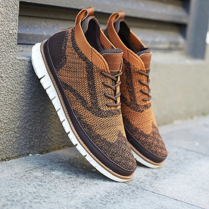 Delfim Duarte - Bottines (Super confortables)