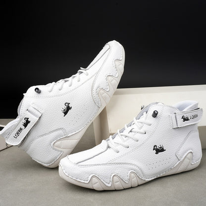 LQeck - Bottes de sport pour femmes