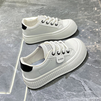 Innes - Chaussures de tennis décontractées