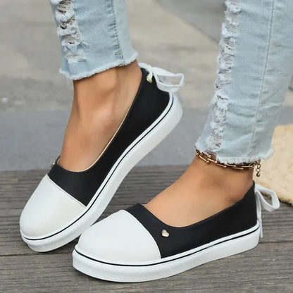 Sapato Ténis Sport Mary - Elegante, Fashion e confortável