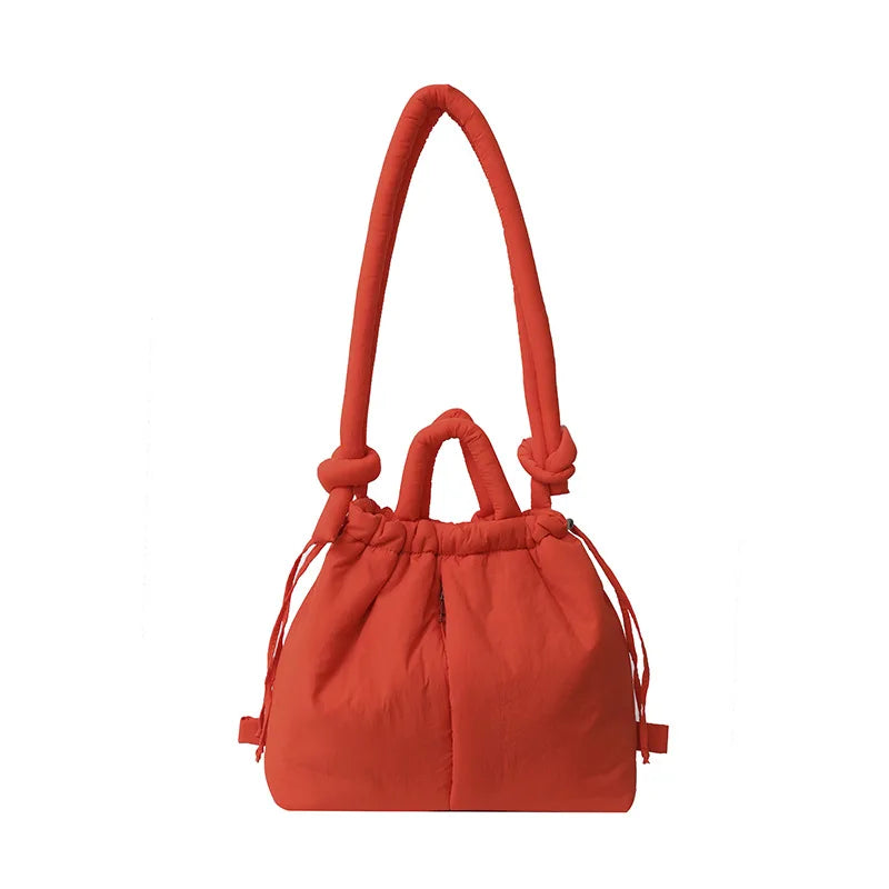 Sac rembourré « Nuage compact »