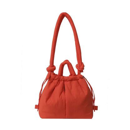 Sac rembourré « Nuage compact »