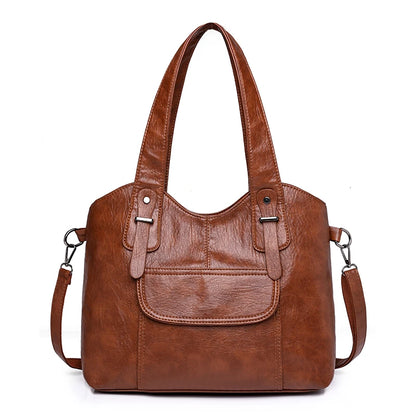 Sac « MultiClássica 6235 » – Organisation et style