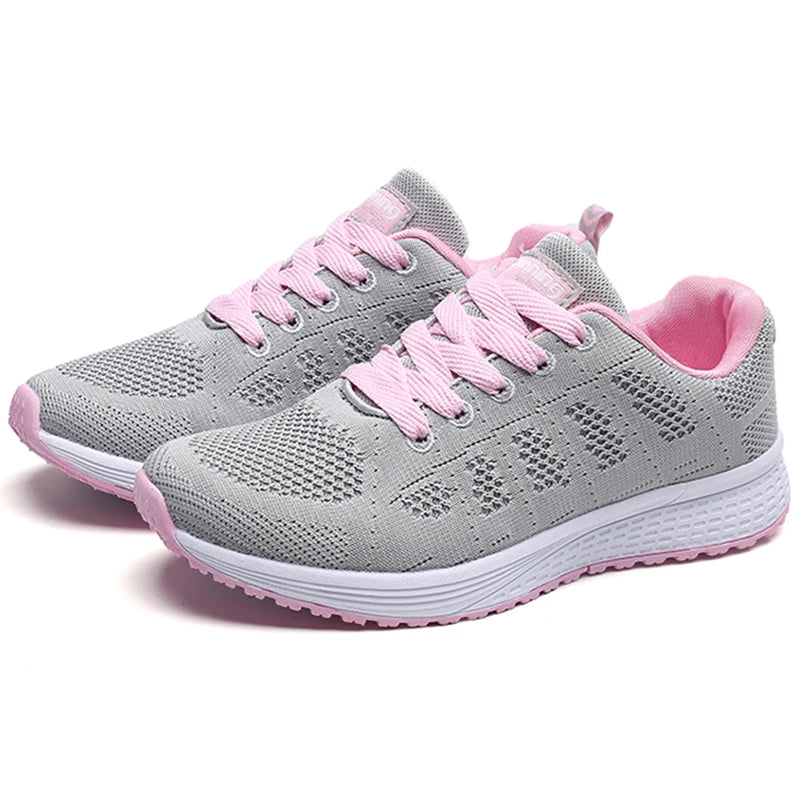 Chaussures de course Gina™ - Kim
