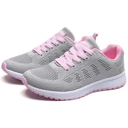 Chaussures de course Gina™ - Kim