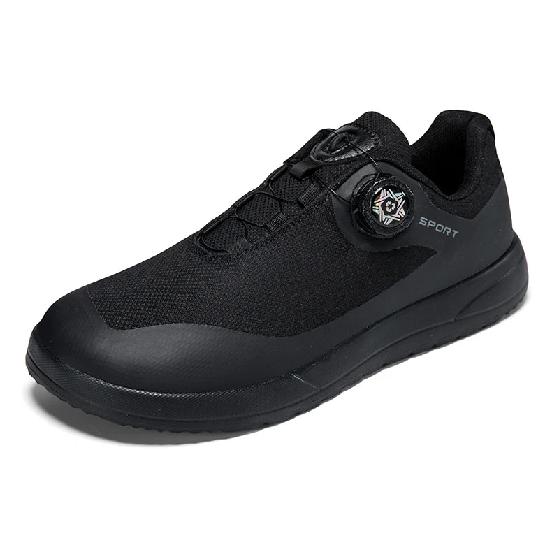 Sport Pro  - Sapatos Barefoot Ultra Confortáveis