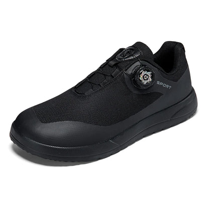 Sport Pro  - Sapatos Barefoot Ultra Confortáveis