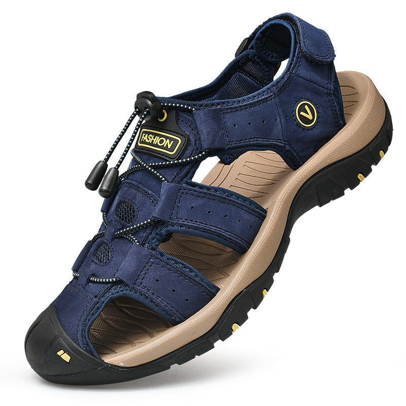 Sandales tout-terrain pour hommes Kayrell™ 
